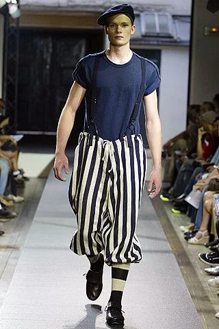 Look 3